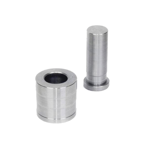 Lee Precision, Inc. 0.464" Bullet Sizer and Punch - Lee Precision, Inc.