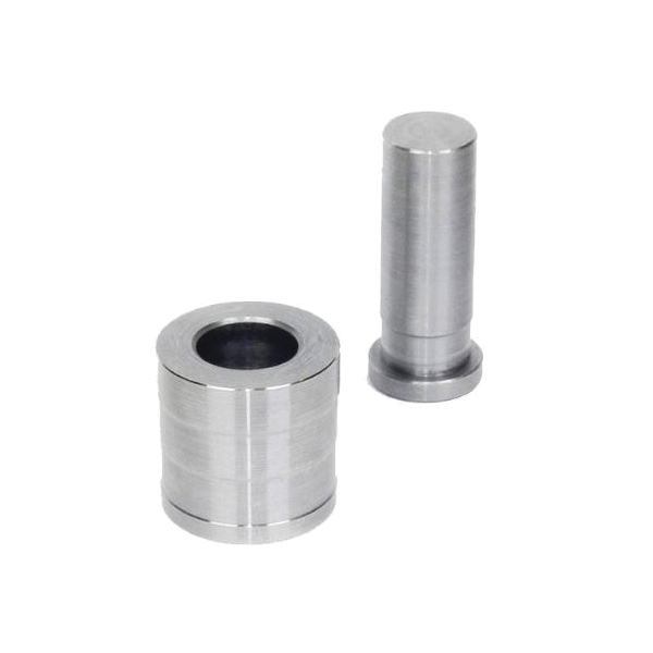 Lee Precision, Inc. 0.447" Bullet Sizer and Punch - Lee Precision, Inc.
