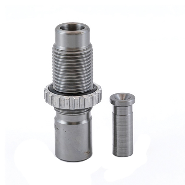 Lee Precision, Inc. 0.460" Classic Bullet Sizing Kit