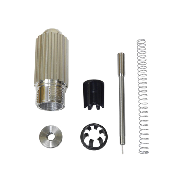 Lee Precision, Inc. APP Deprime Kit For Automatic Processing Press - Lee Precision, Inc.