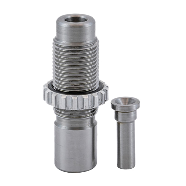 Lee Precision, Inc. 0.376" Classic Bullet Sizing Kit