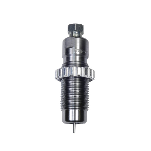 Lee Precision, Inc. 6mm ARC Rifle Full-Length Sizing Die