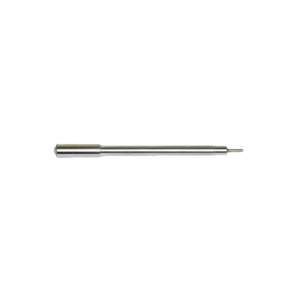 Lee Precision, Inc. ACP/APP Undersized Flash Hole Decapping Pin - Lee Precision, Inc.
