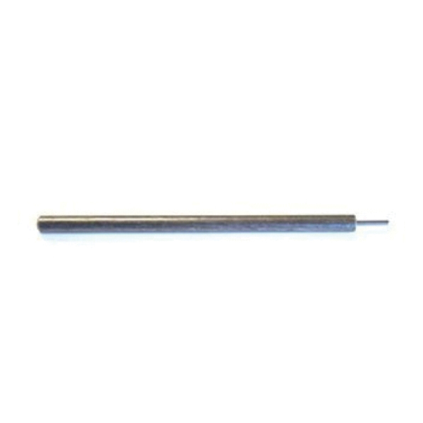 Lee Precision, Inc. 0.055" Undersized Flash Hole Universal Decapping Die - Lee Precision, Inc.
