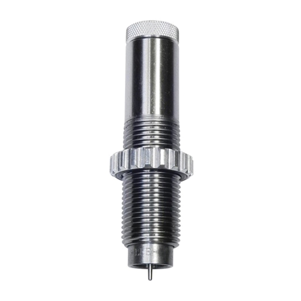 Lee Precision, Inc. 7mm PRC Rifle Collet Neck Sizing Die