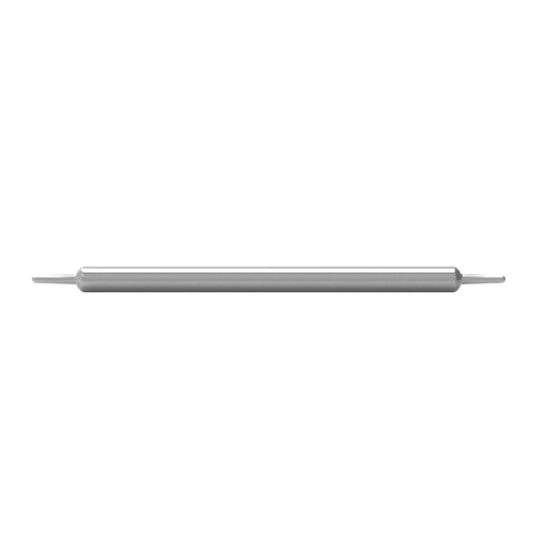 Lee Precision, Inc. Double-Ended Decapper Rod For Pistol Sizing Dies - Lee Precision, Inc.