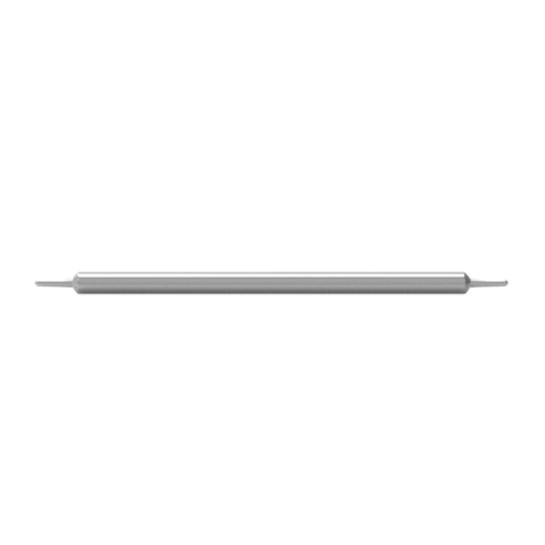Lee Precision, Inc. Double-Ended Decapping Pin For 90292 Universal Decapping Die - Lee Precision, Inc.