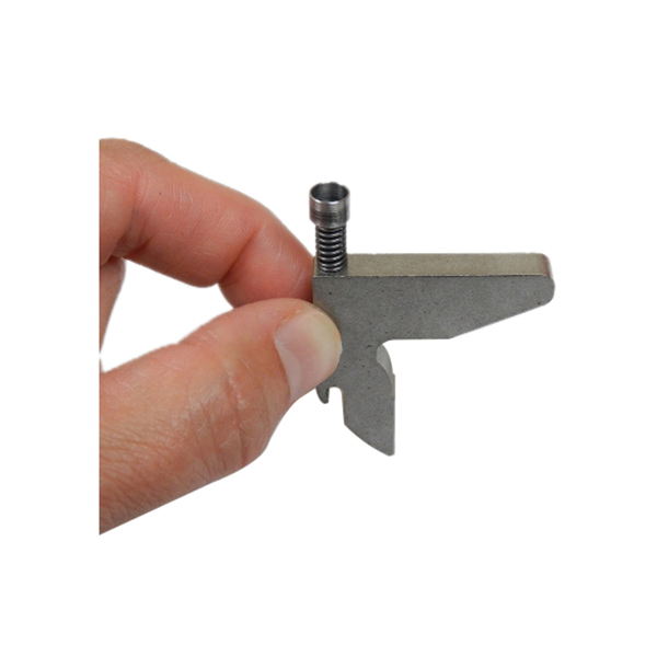Lee Precision, Inc. Large Primer Arm Assembly For 90998 Classic Cast Press - Lee Precision, Inc.