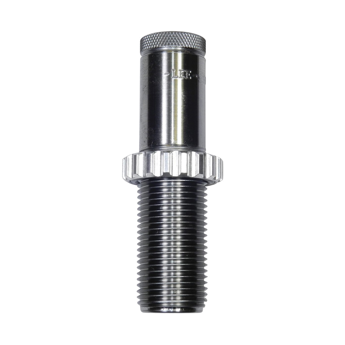 Lee Precision, Inc. 8.6 Blackout Rifle Quick Trim Die - Lee Precision, Inc.