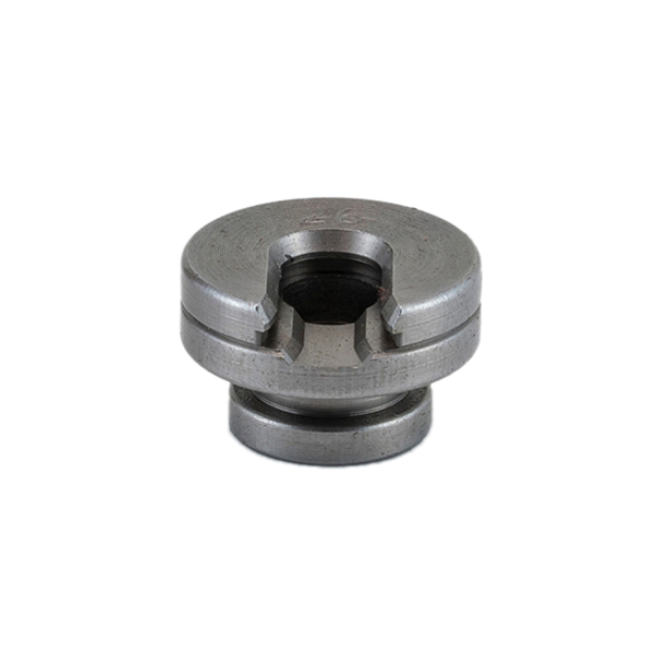 Lee Precision, Inc. #26 4.6x30mm HK Universal Shellholder - Lee Precision, Inc.