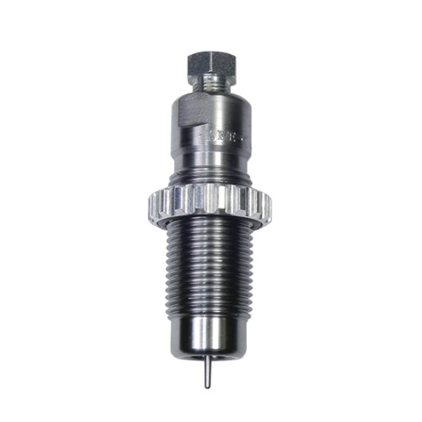 Lee Precision, Inc. 8.6 Blackout Rifle Full-Length Sizing Die