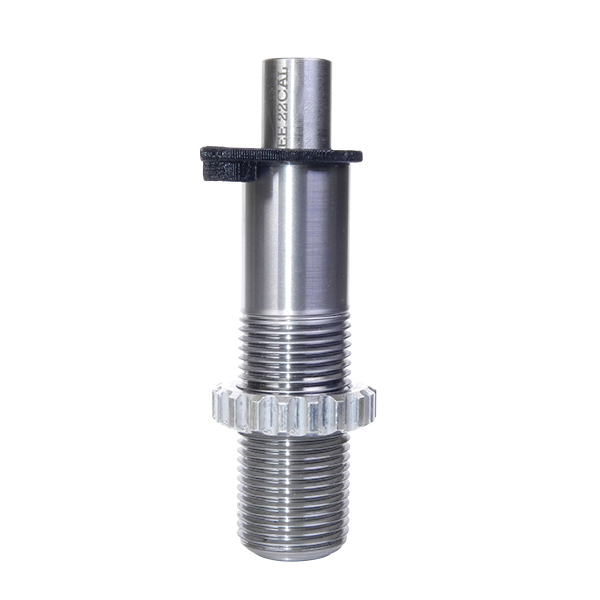 Lee Precision, Inc. .35 Cal Inline Bullet Feed Die - Lee Precision, Inc.