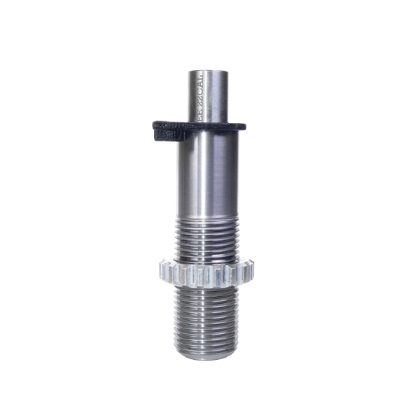 Lee Precision, Inc. .40 Cal Inline Bullet Feed Die - Lee Precision, Inc.