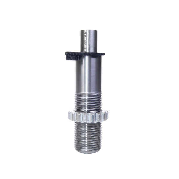 Lee Precision, Inc. .22 Cal Inline Bullet Feed Die - Lee Precision, Inc.
