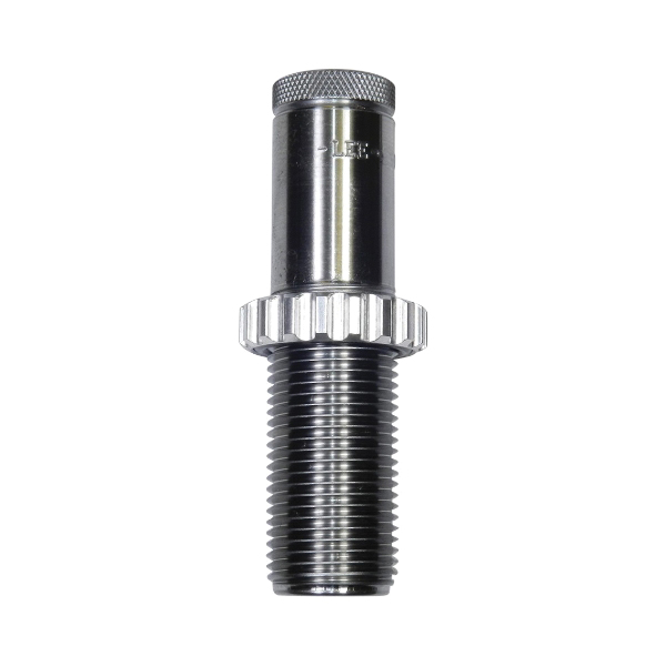 Lee Precision, Inc. 7mm PRC Rifle Quick Trim Die - Lee Precision, Inc.