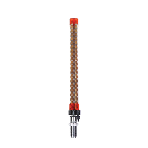 Lee Precision, Inc. .40 S&W/10mm Inline Bullet Feed Kit For 0.375" - 0.406" Bullet - Lee Precision, Inc.