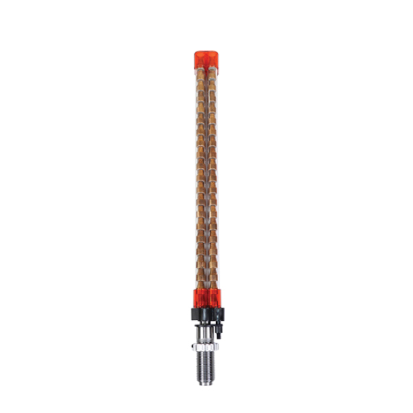 Lee Precision, Inc. .45 Colt/.45 ACP/.45 Auto Rim/.45 Schofield/.45 Win Mag Inline Bullet Feed Kit - Lee Precision, Inc.