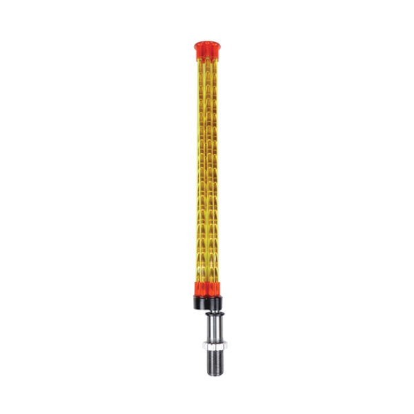 Lee Precision, Inc. .22 Hornet/.218 Bee/.221 Fireball Inline Bullet Feed Kit