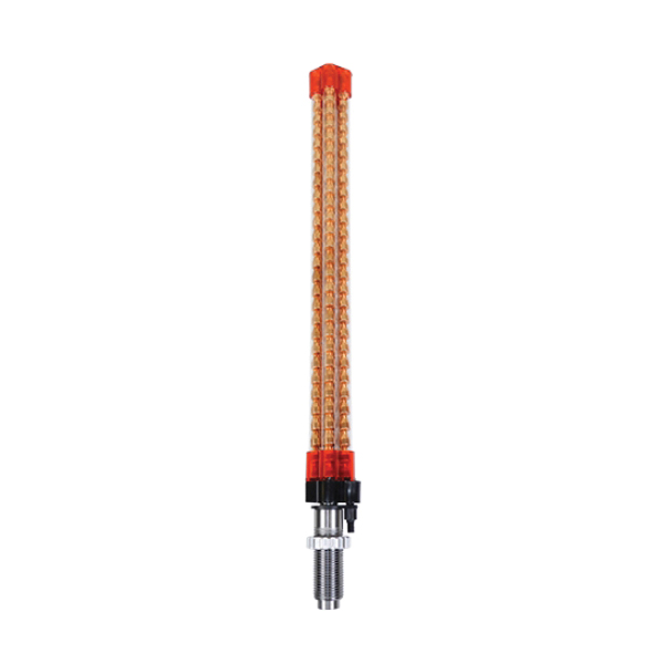 Lee Precision, Inc. .30 Carbine/7.5x55mm Swiss/7.62x39mm/7.62x54R Inline Bullet Feed Kit - Lee Precision, Inc.