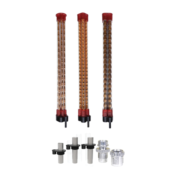 Lee Precision, Inc. Inline Bullet Sizer Magazine Filler Kit - Lee Precision, Inc.