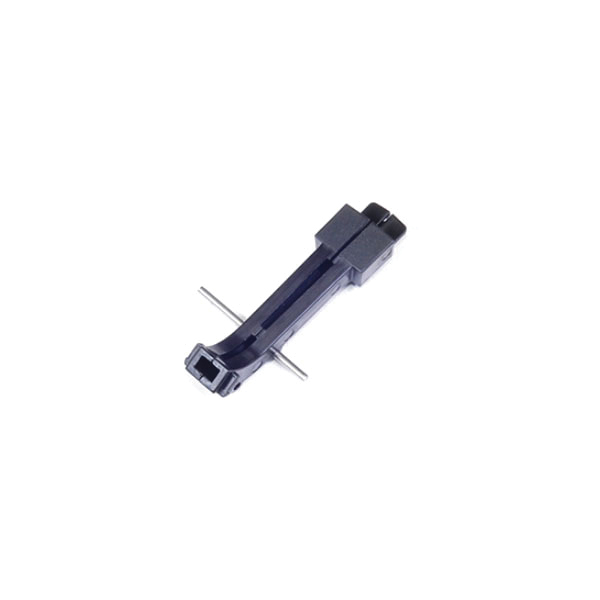 Lee Precision, Inc. Primer Trough and Pin For 91823/91899 Six Pack Pro Reloading Press - Lee Precision, Inc.