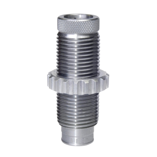 Lee Precision, Inc. 360 Buckhammer Rifle Factory Crimp Die - Lee Precision, Inc.