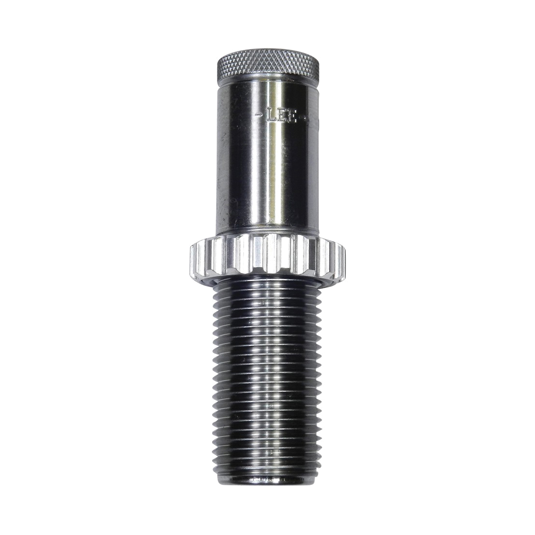 Lee Precision, Inc. 360 Buckhammer Rifle Quick Trim Die - Lee Precision, Inc.