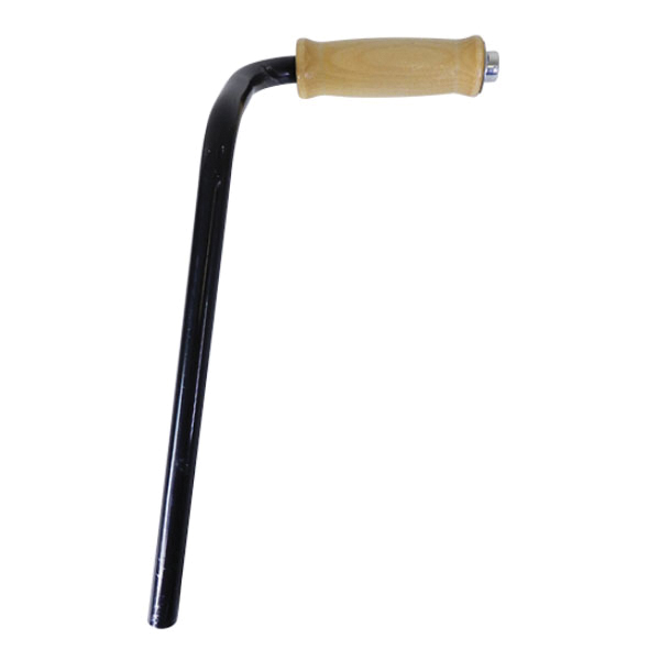 Lee Precision, Inc. Roller Handle Upgrade For Six Pack/Classic Press - Lee Precision, Inc.