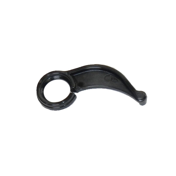 Lee Precision, Inc. Case Ejector For Auto Breech Lock Pro Press - 