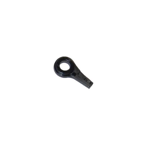Lee Precision, Inc. Long Case Retainer For Six Pack Pro Press - Lee Precision, Inc.