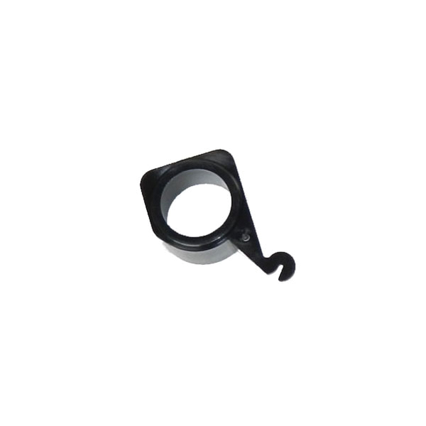 Lee Precision, Inc. Spring Attach For Auto Breech Lock Pro Press - Lee Precision, Inc.