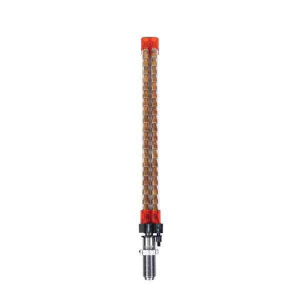 Lee Precision, Inc. .44-40 Winchester/.44 Magnum/.44 Special/.44 S&W Russian Inline Bullet Feed Kit - Lee Precision, Inc.