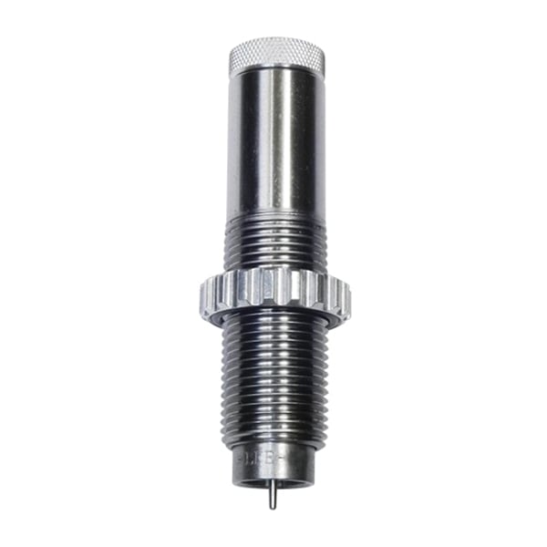 Lee Precision, Inc. 6.5 PRC Rifle Collet Neck Sizing Die