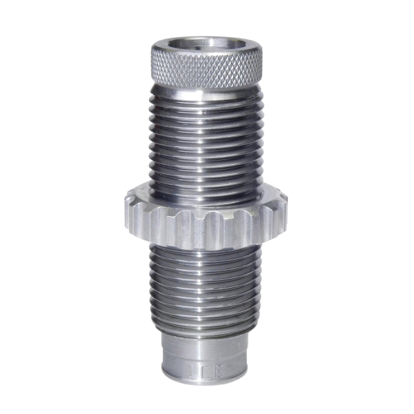 Lee Precision, Inc. .400 Legend Rifle Factory Crimp Die - Lee Precision, Inc.
