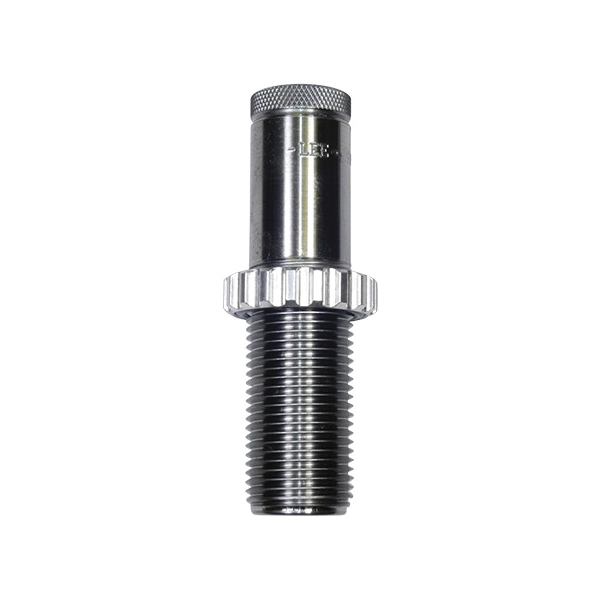 Lee Precision, Inc. .400 Legend Rifle Quick Trim Die - Lee Precision, Inc.