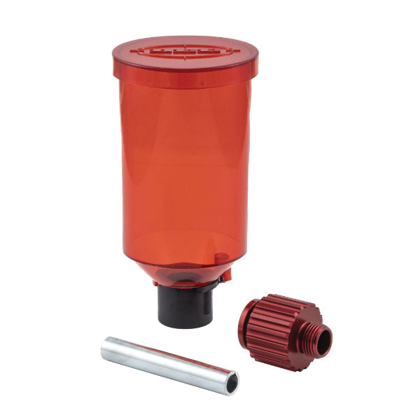 Lee Precision, Inc. Deluxe Auto-Drum Update Kit - Lee Precision, Inc.