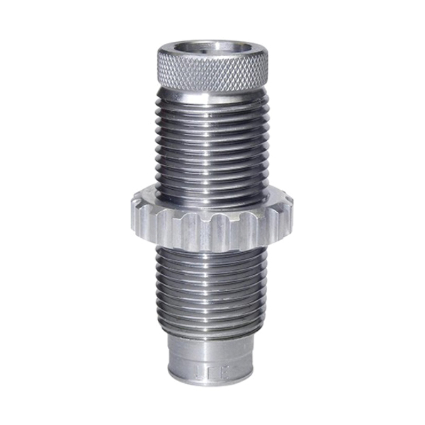 Lee Precision, Inc. .22 Creedmoor Rifle Custom Factory Crimp Die - Lee Precision, Inc.