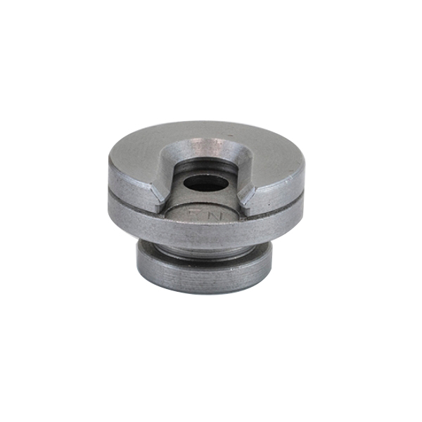 Lee Precision, Inc. #15 5.7x28mm Universal Shellholder - Lee Precision, Inc.