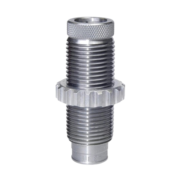 Lee Precision, Inc. .22 ARC Rifle Custom Factory Crimp Die - Lee Precision, Inc.
