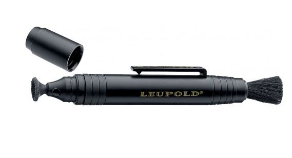 Leupold Lens Pen 48807 - Leupold