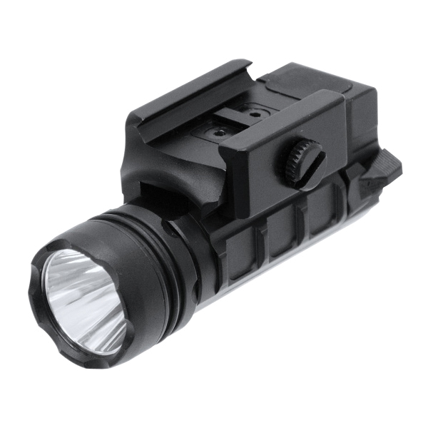 UTG Pistol Light 400 lm - Utg