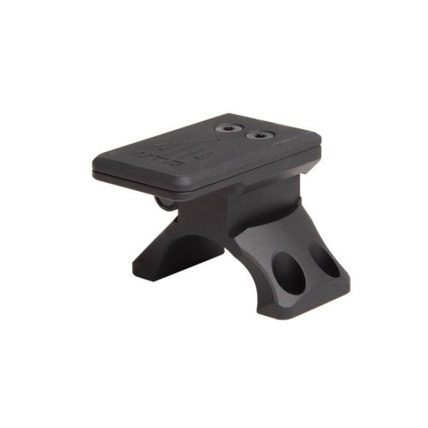 UTG Accu-Sync Anti-Cant Leveler II 6061-T6 Aluminum Alloy For 30mm Mount and Ring - Utg