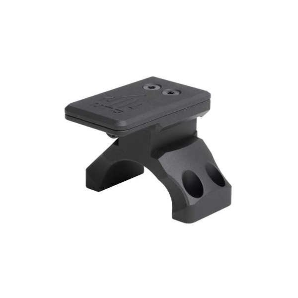 UTG Accu-Sync Anti-Cant Leveler II 6061-T6 Aluminum Alloy For 34mm Mount and Ring - Utg
