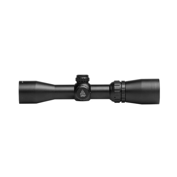 UTG True Hunter Handgun Scope 2-7x32mm - Utg