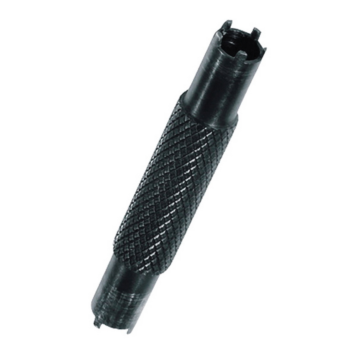 UTG 4/5 Prong A1/A2 Dual Front Sight Tool - Utg