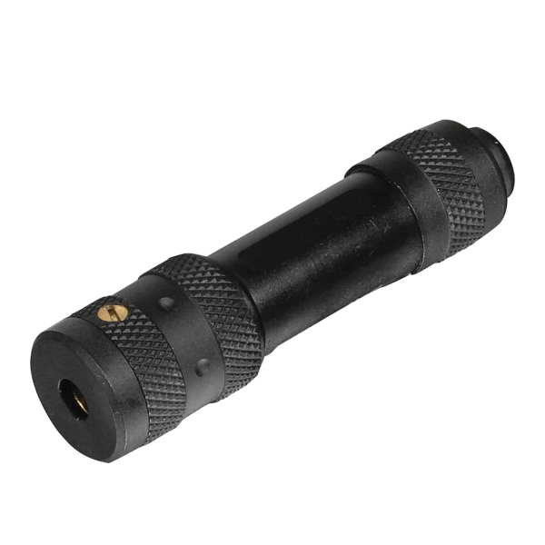 UTG Compact Red Laser - Utg