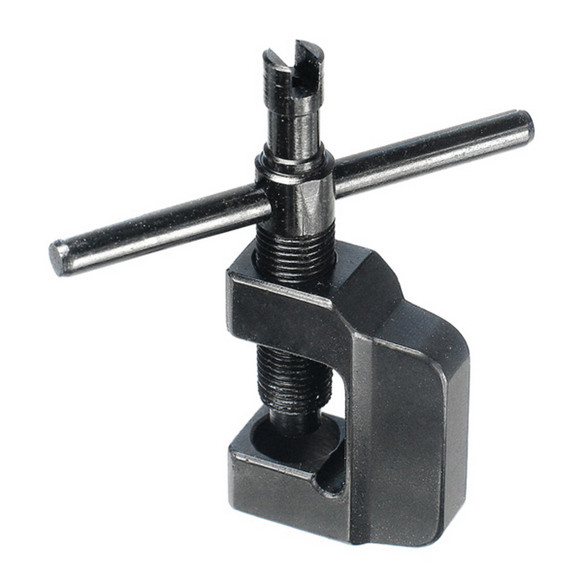 UTG Ergonomic AK/SKS Sight Tool - Utg