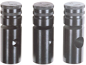 RCBS - Little Dandy Powder Measure Rotor #2 - 86002 - Rcbs