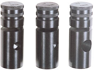 RCBS - Little Dandy Powder Measure Rotor #13 - 86013 - Rcbs