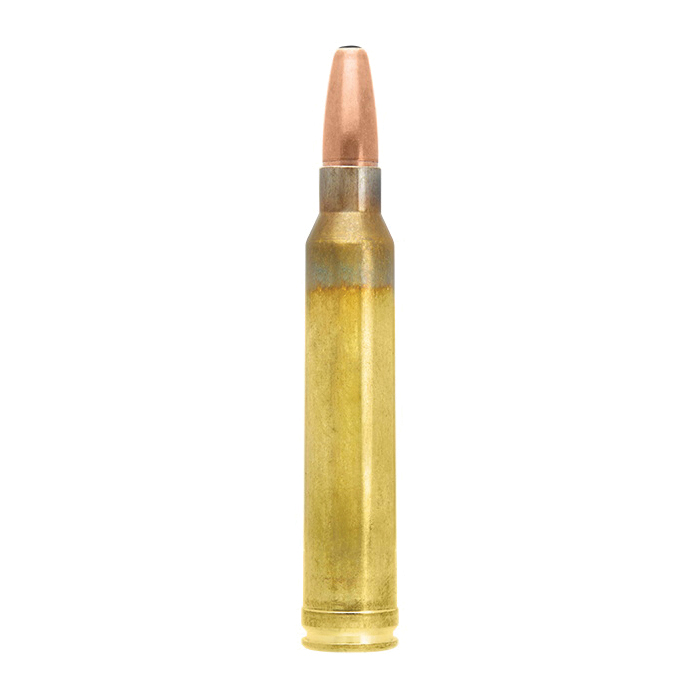 Lapua Mega .300 Win Mag 185 gr SP 10rds - Lapua